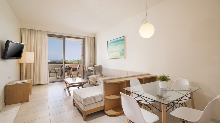 Kassandra Palace Seaside Resort